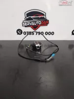 Senzor Ploaie Mercedes Benz Vito (2009 ) [w639] 2 2 Motorina 2012 A6398201526 