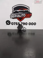 Releu Toyota Corolla (2001 2007) 1 8 Benzina 2007 86650 13010 