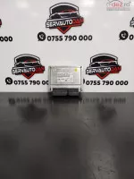 Calculator Suspensie Audi A8 (2002 2009) [4e] D3 3 0 Motorina 2008 4e0907553e