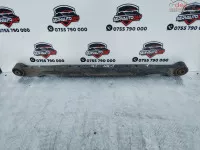 Brat Stanga Spate Mercedes Benz X Class (2017 2020) [w470] 3 0 Motorina 2019 