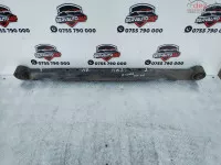 Brat Dreapta Spate Mercedes Benz X Class (2017 2020) [w470] 3 0 Motorina 2019 