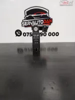 Releu Bujii Volkswagen Touran Facelift (2006 2010) 1 9 Motorina 2007
