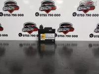 Calculator Suspensie Audi A8 (2002 2009) [4e] D3 3 0 Motorina 2007 4e0909131kx 