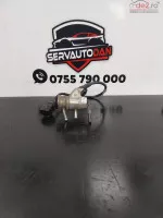Injector Adblue Volkswagen Crafter (2017 ) 2 0 Motorina 2022 2n0131113b 