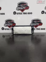 Airbag Pasager Skoda Superb Iii (2015 2019) 1 6 Motorina 2017 3v0880204e 