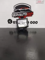 Imobilizator Mercedes Benz Vito (1996 2003) [w638] 2 2 Motorina 1998