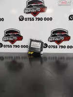 Calculator Airbag Mercedes Benz Vito (2009 ) [w639] 2 2 Motorina 2012