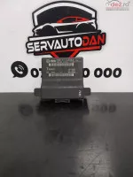 Calculator Confort Volkswagen Touran (2003 2006) 1 9 Motorina 2004 1k0907530a 