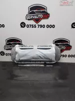 Airbag Pasager Mercedes Benz S Class (2005 2009) [w221] 3 0 Motorina 2012