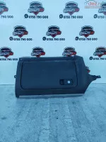 Torpedou Volkswagen Golf 6 (2008 2013) 1 6 Benzina 2008 1k1857290e 