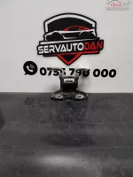 Balama Dreapta Spate Toyota Prius C (2012 ) 1 8 Hybrid 2018 