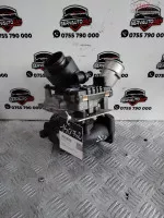 Turbina Audi A6 (2004 2011) [4f2 C6] 2 7 Motorina 2010 059145721d 6nw009550