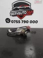 Injector Adblue Volkswagen Caddy 4 (2015 2020) 2 0 Motorina 2020 0444025047 
