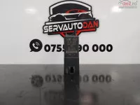Releu Bujii Volkswagen Crafter (2017 ) 2 0 Motorina 2019 04l907281b 