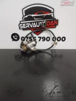 Injector Adblue Volkswagen Crafter (2017 ) 2 0 Motorina 2022 0444025052
