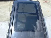 Trapa Volkswagen Passat B8 (2014 2019) 2 0 Motorina 2018 3g9877041j