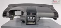 Plansa Bord Volkswagen Touran (2003 2006) 1 9 Motorina 2004 Volan Stanga