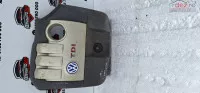 Capac Motor Volkswagen Polo 4 (2001 2005) 1 4 Motorina 2003 