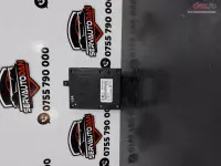 Modul Bluetooth Skoda Rapid (2012 2017) 1 6 Motorina 2014 7p6035730k 