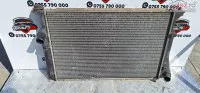Radiator Apa Toyota Corolla Verso (2004 2009) 2 2 Motorina 2007 Mn422133 3301 