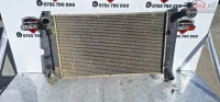 Radiator Apa Toyota Corolla Verso (2004 2009) 1 8 Benzina 2007 