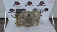 Electroventilator Toyota Corolla Verso (2004 2009) 1 8 Benzina 2007 16363 