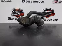 Furtun Admisie Aer Toyota Corolla Verso (2004 2009) 1 8 Benzina 2007 17881 