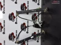 Macara Electrica Usa Fata Stanga Audi Q3 (2011 2018) [8u] 2 0 Motorina 2016