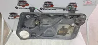 Macara Usa Fata Dreapta Volkswagen New Beetle (1998 2010) 1 6 Motorina 2004