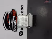 Calculator Airbag Volkswagen Scirocco 3(2008 2014) 2 0 Motorina 2010
