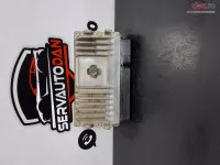 Calculator Ecu Toyota Corolla (2012 2018) 1 8 Benzina 2018 89661 F4250