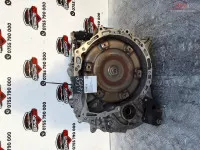 Cutie Viteza Automata Peugeot 308 (2021 ) 1 2 Benzina 2021 Awf8g30 20gt82 