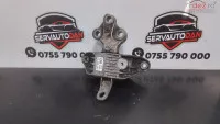Tampon Motor Opel Astra J (2009 2012) 1 7 Motorina 2012 13243546 Stanga 