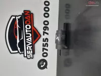 Pompa Spalator Vas Parbriz Volkswagen Jetta 6 (2010 2014) 1 6 Motorina 2012