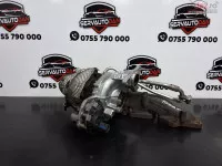 Turbina Audi A6 (2018 ) [c8 4k] 2 0 Motorina 2020 05l253019l 