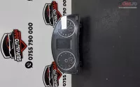 Ceasuri Bord Volkswagen Tiguan (2007 2011) 2 0 Cff Motorina 2011 5n0920872a 