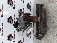 Turbina Ford C Max 2 (2010 2015) 2 0 Av4q 6007 Da / D4204t Motorina 2010 806498 