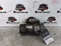 Electromotor Ford C Max 2 (2010 2015) 2 0 Av4q 6007 Da / D4204t Motorina 2010