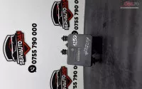 Pompa Abs Seat Altea (2004 2009) 1 9 Motorina 2008 1k0614517af 1k0907379ac 