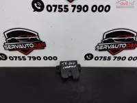 Broasca Haion Volkswagen Transporter T5 Facelift (2009 ) 2 0 Caa Motorina 2012