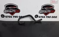 Furtun Apa Volkswagen Transporter T5 (2003 2009) 1 9 Motorina 2008 