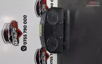 Ceasuri Bord Volkswagen Touran (2003 2006) 2 0 Bkd Motorina 2004 1t0920871a 