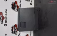 Torpedou Opel Meriva (2003 2006) 2 0 Motorina 2005 13119309 