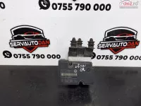 Pompa Abs Seat Leon 2 (2005 2013) 1 9 Motorina 2009 Ate 1k0614117ac 1k0907379af 