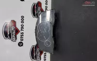 Ceasuri Bord Opel Meriva (2003 2006) 1 7 Motorina 2006 13173381xt 