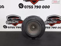 Boxa Volkswagen Transporter T5 Facelift (2009 ) 2 0 Caa Motorina 2012 7e0035710 