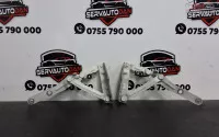 Set Balamale Capota Fata Volkswagen Transporter T5 (2003 2009) 1 9 Motorina 2008