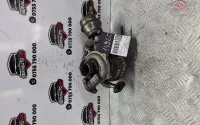 Turbina Opel Astra H Facelift (2007 2010) 1 3 199a3000 Motorina 2009 55198317
