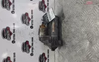 Electromotor Renault Trafic 2 (2001 ) 1 9 F9ku760 F9qu760 Motorina 2006