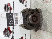 Alternator Audi A5 (2007 2011) [8t3] 3 0 Capa Motorina 2008 059903016e 140a 